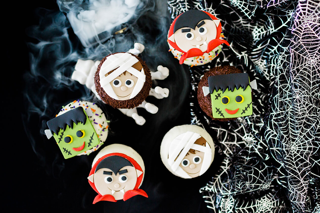CraveCupcakesHolidayShoot5