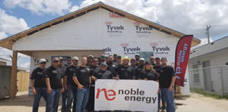 Global Day of Caring