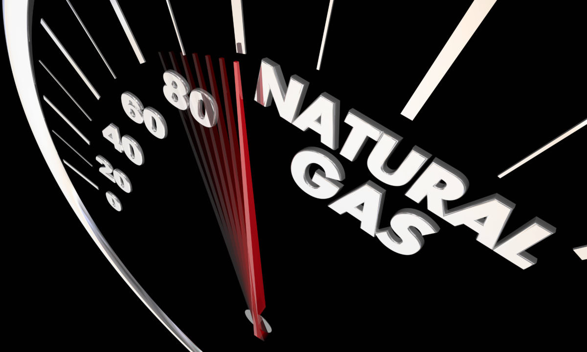 The Shale Daily Update - 5.5.2020 AdobeStock 281418958 1200x720
