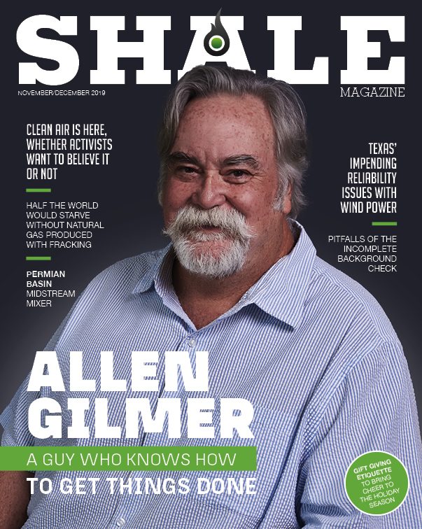 COVER_SHALE_NovDec2019