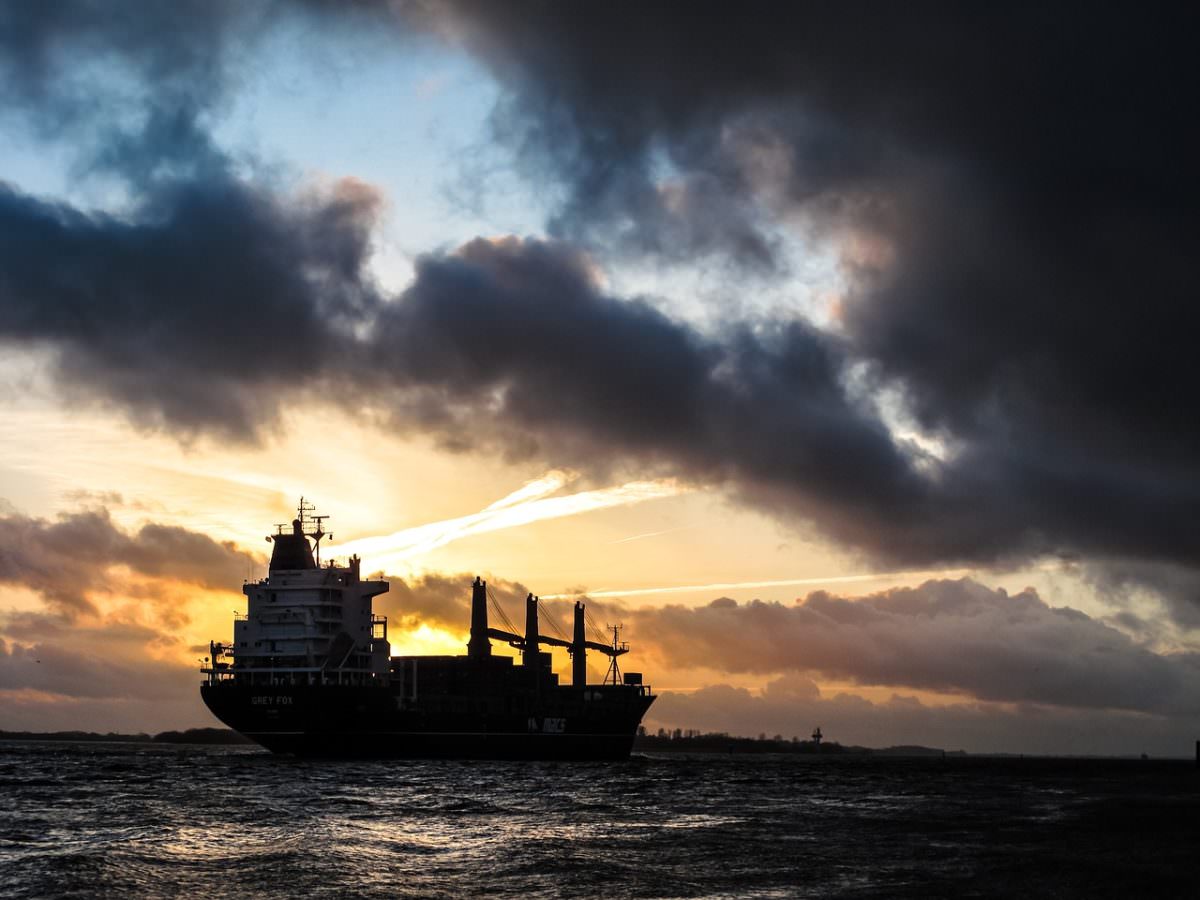 The Shale Daily Update - 6.16.2020 Saudi Arabia is threatening to ignite another global oil price war if cheating participants in the OPEC+ deal continue to exceed their quotas.
