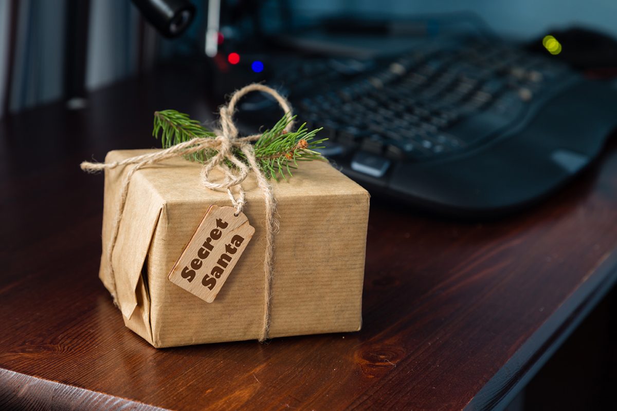 AdobeStock 128466830 1200x801