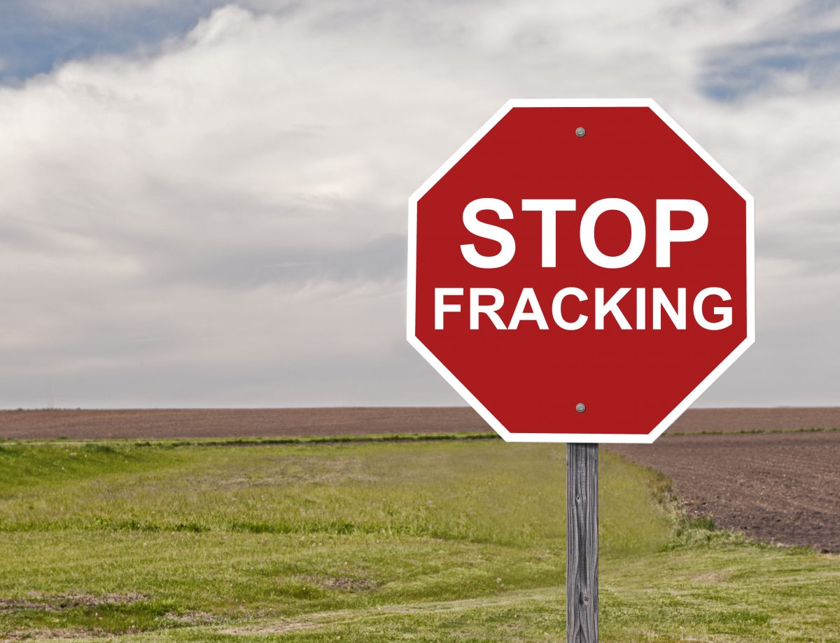 Fracking Ban Rhetoric Sends a Chill Down the Spine AdobeStock 85579193 1200x919