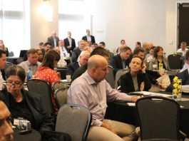 operational excellence in oil & gas