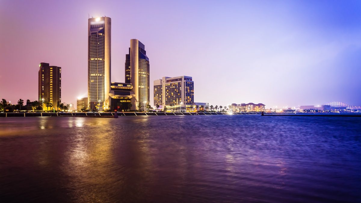AdobeStock 114549353 1200x675
