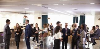 10 Things to Remember for Networking
