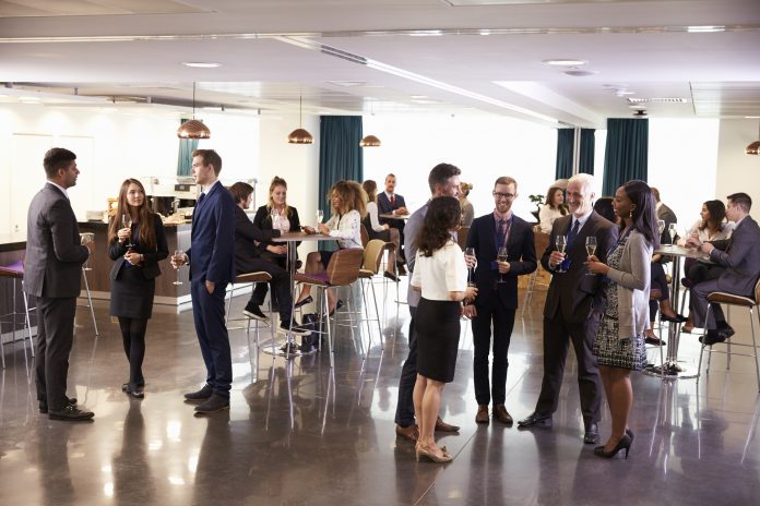 10 Things to Remember for Networking