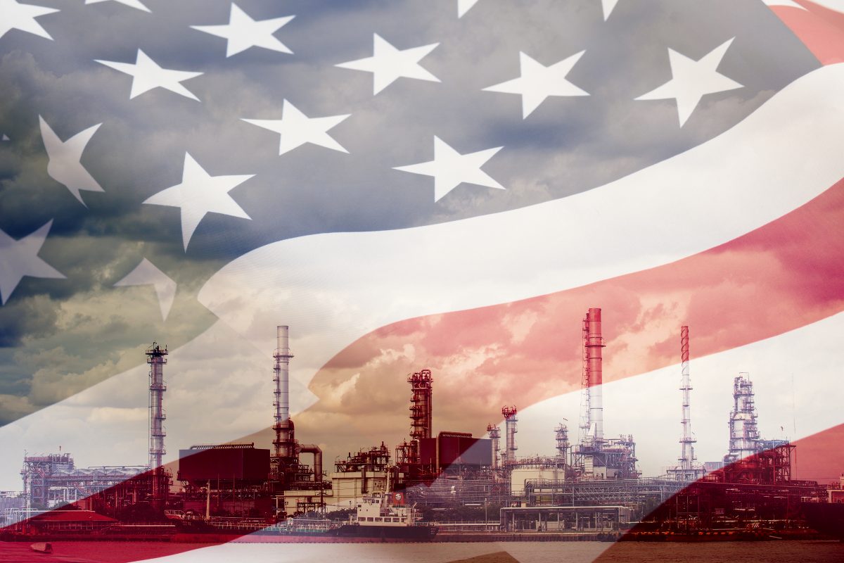 The Shale Daily Update - 7.7.2020 Dominion and Duke cancelled plans to complete the $8 billion Atlantic Coast Pipeline project. It would have carried natural gas across the Appalachian Mts.