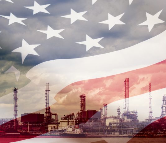 Dominion and Duke cancelled plans to complete the $8 billion Atlantic Coast Pipeline project. It would have carried natural gas across the Appalachian Mts.