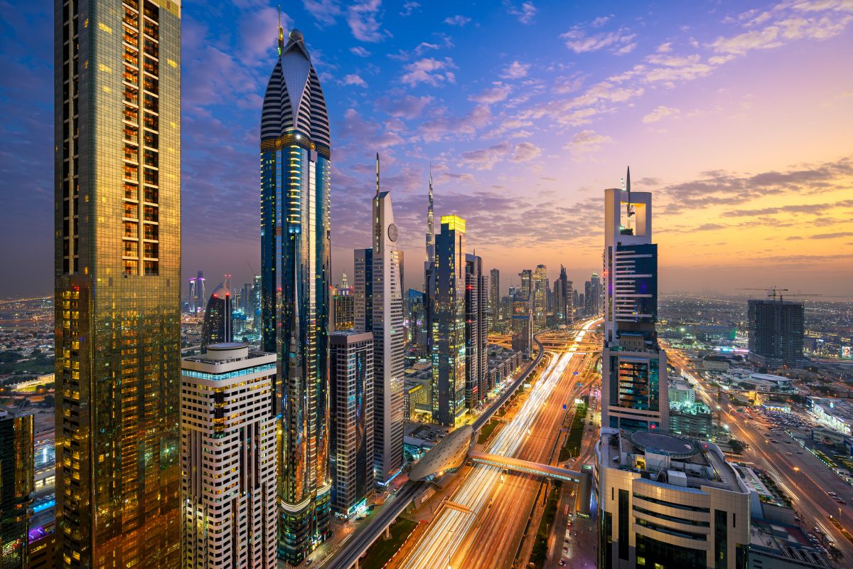 AdobeStock 313693713 1200x800