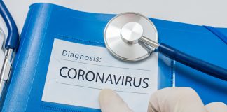 Coronavirus and Energy Demand