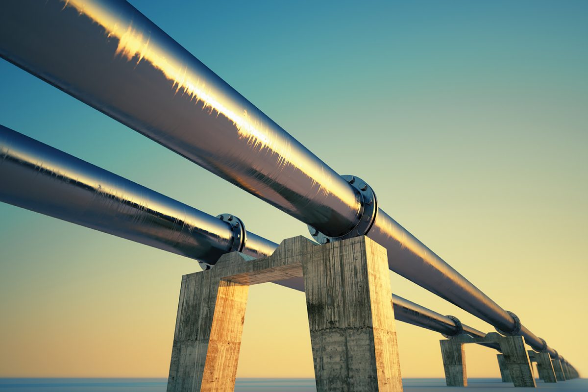 Hollywood Wages War on Dakota Access Pipeline Hollywood Wages War on Dakota Access Pipeline