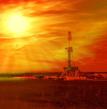 Can hydrogen and renewable natural gas displace shale?