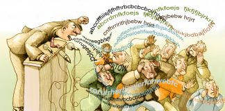 Fracking Ban leads to Trump 2020 win