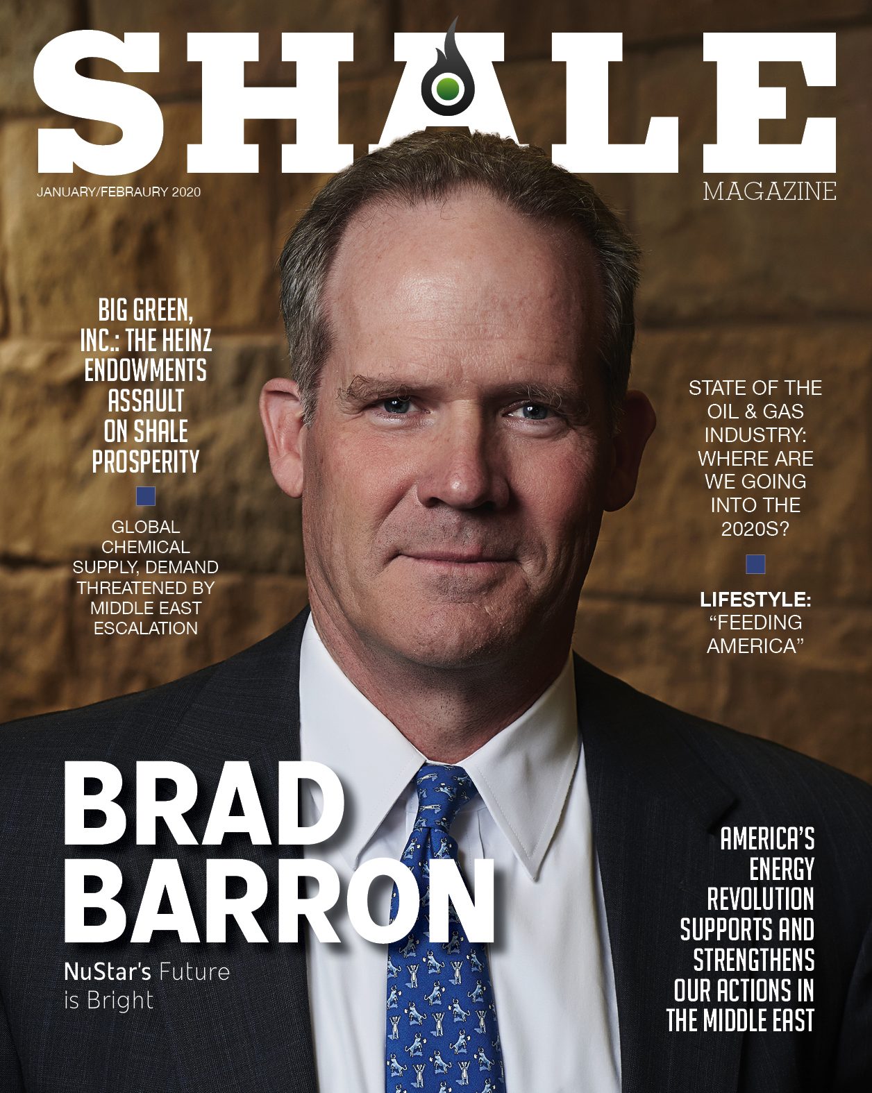 COVER SHALE JanFeb2020