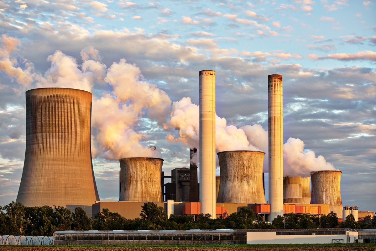 Air Air Pollution Chimney Clouds 459728 1200x800