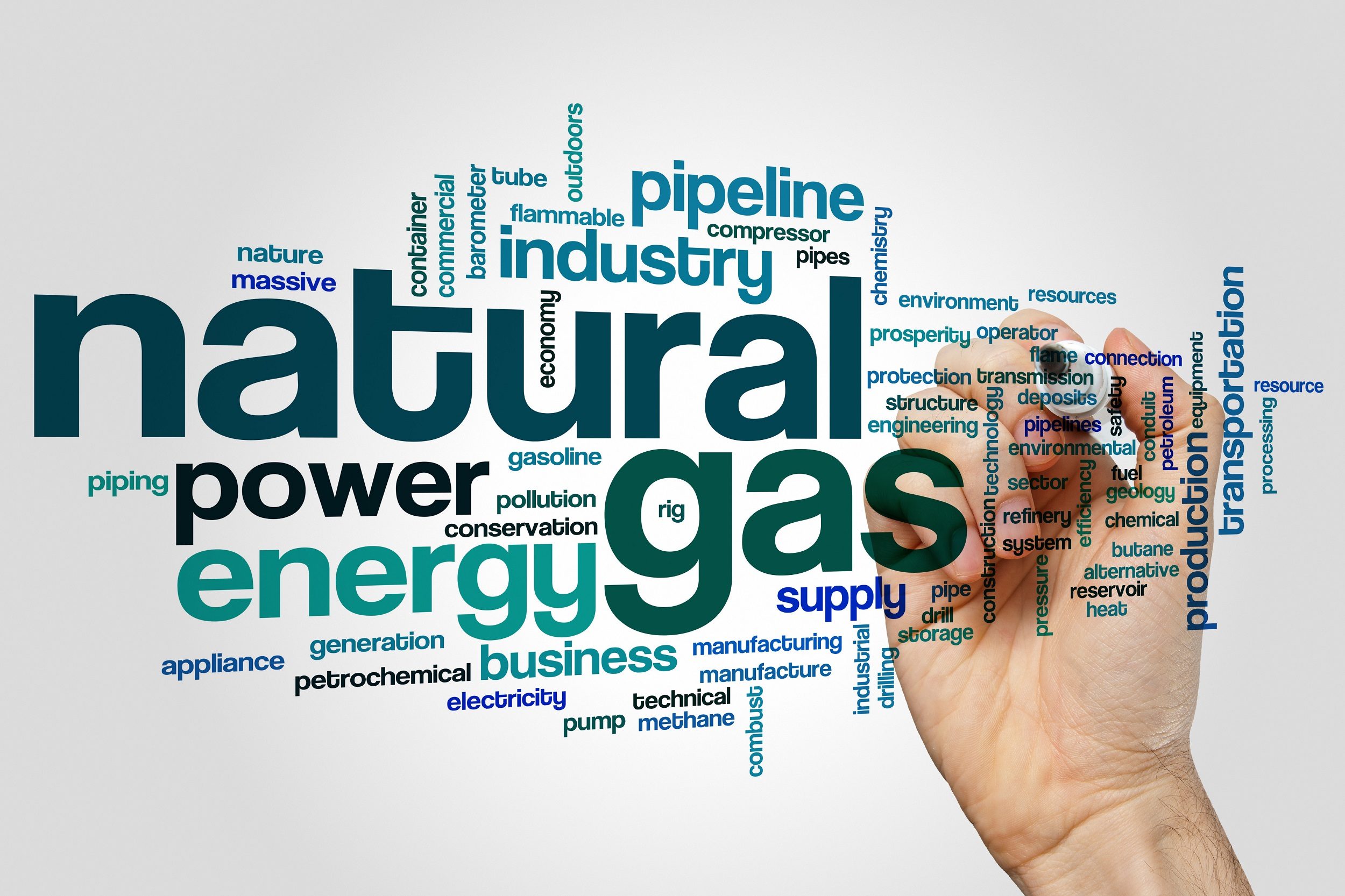 The University of Houston Hobby School finds that 76% of Texas oil producers believe a Joe Biden presidency is the single greatest threat to their business.