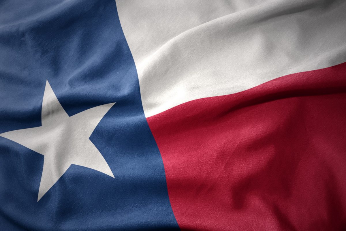 Does the Oil and Gas Industry Bolster Employment in Texas? AdobeStock 127245818 1200x801
