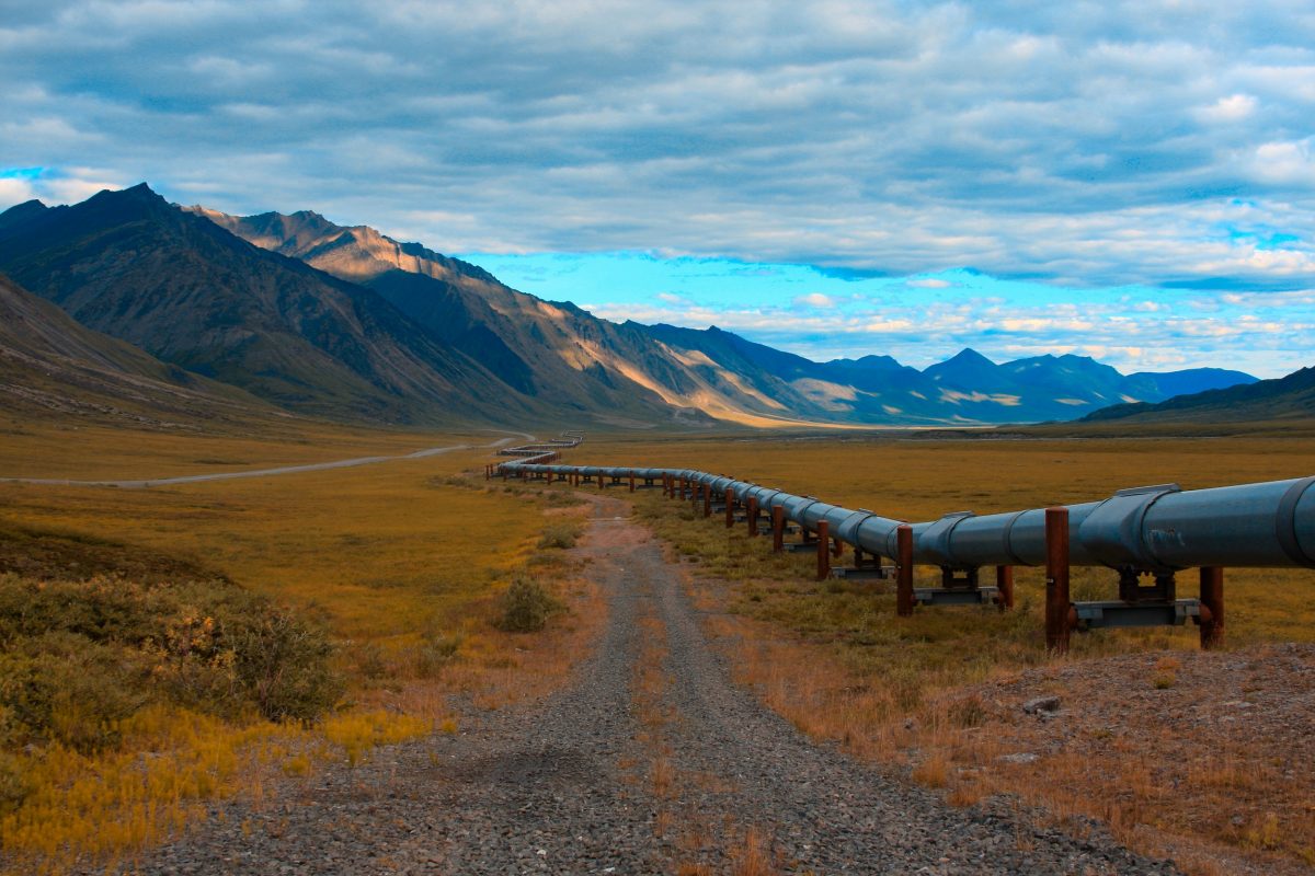 The Shale Daily Update - 4.7.2020 PennEast Pipeline