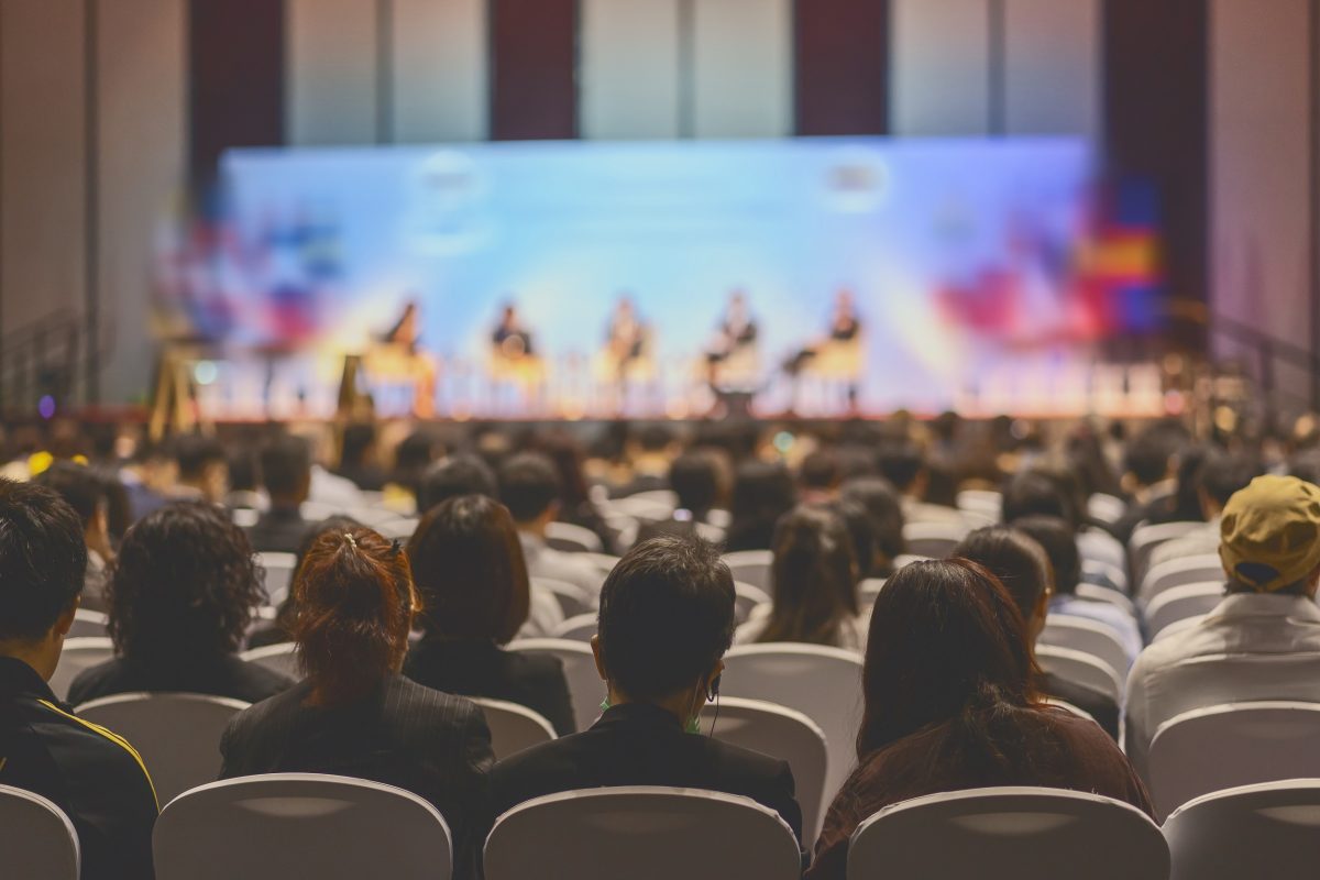 CERAWeek, Cancelled AdobeStock 252154999 1200x800
