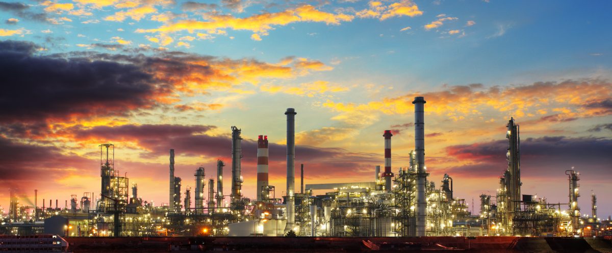 The Shale Daily Update - 6.15.2020 Dominion and Duke Energy announced over the weekend that they have cancelled plans to complete the $8 billion Atlantic Coast Pipeline project.