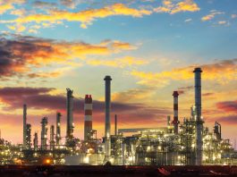 Dominion and Duke Energy announced over the weekend that they have cancelled plans to complete the $8 billion Atlantic Coast Pipeline project.