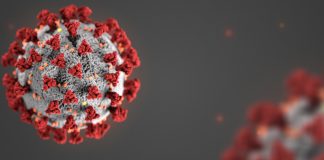 covid-19 and energy markets