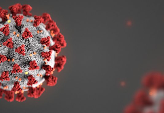 covid-19 and energy markets