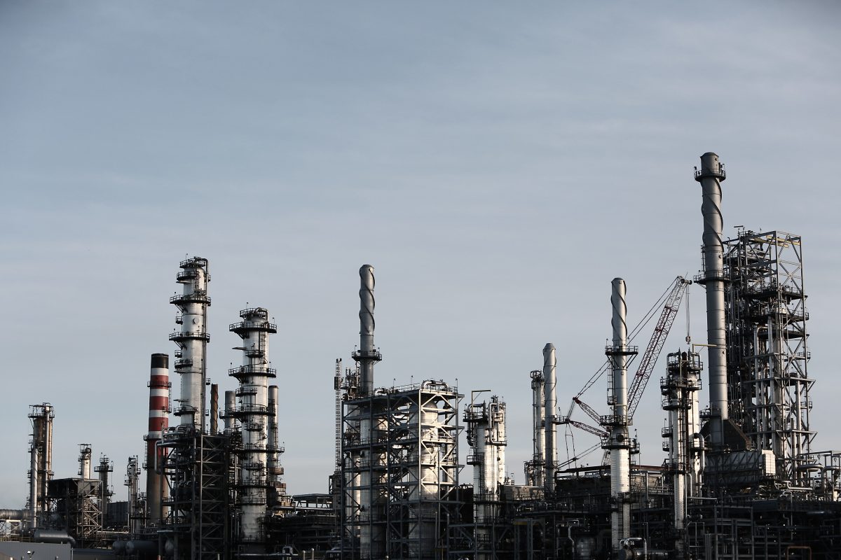 The Shale Daily Update - 7.15.2020 Reuters reports this morning that OPEC+ will indeed scale back its cuts to production and exports beginning on August 1, although deep cuts will remain in place at least through the end of 2020.