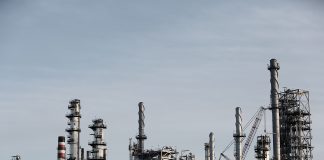 Reuters reports this morning that OPEC+ will indeed scale back its cuts to production and exports beginning on August 1, although deep cuts will remain in place at least through the end of 2020.