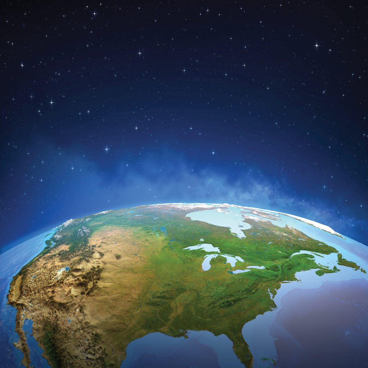 The Shale Controversy – Understanding Both Sides