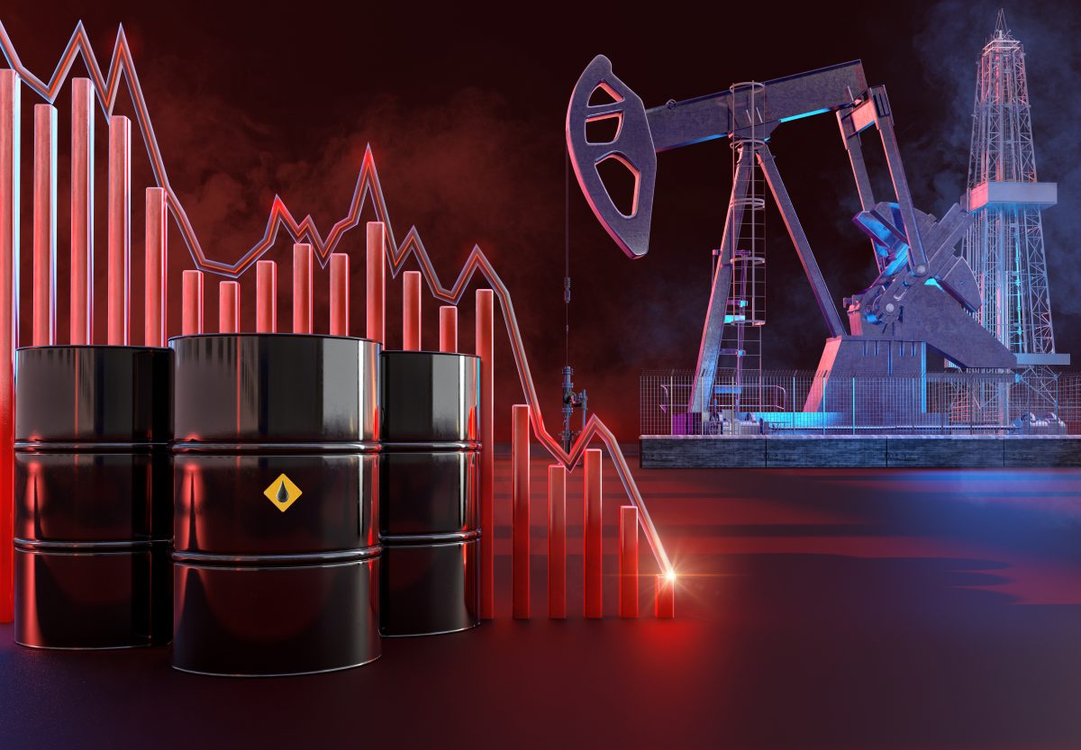 The Shale Daily Update - 7.9.2020 Diamondback Energy, Inc. to Acquire QEP Resources in All-Stock Transaction