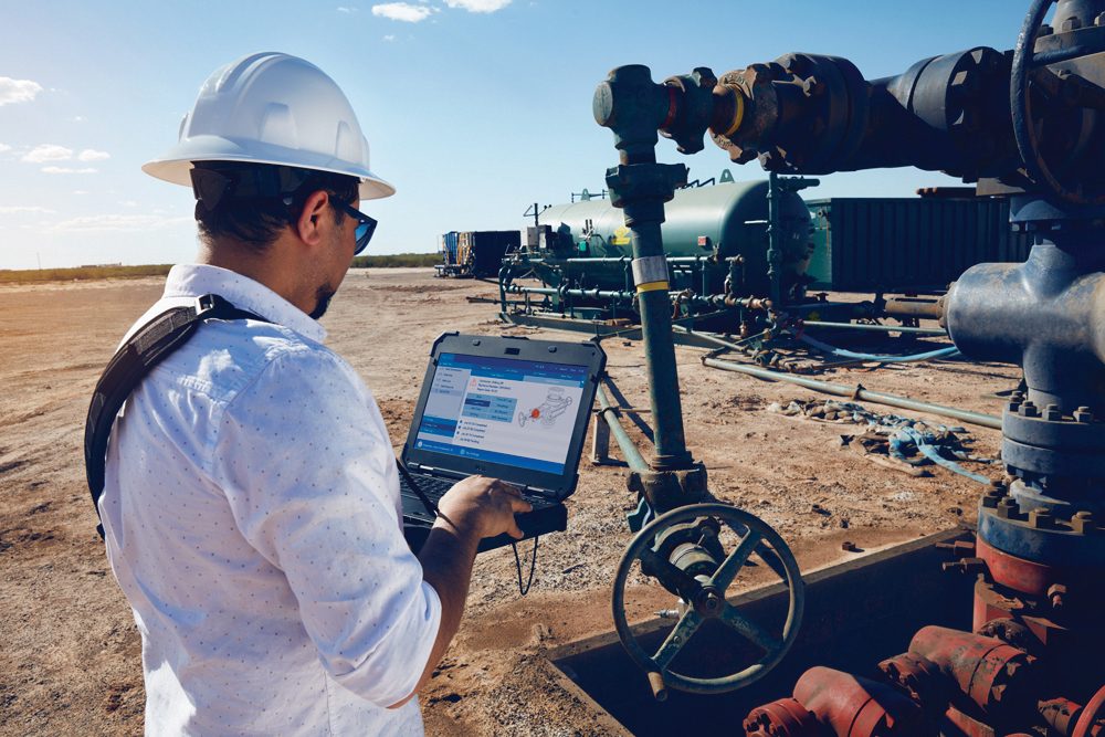 Managing Safety Amid New Challenges