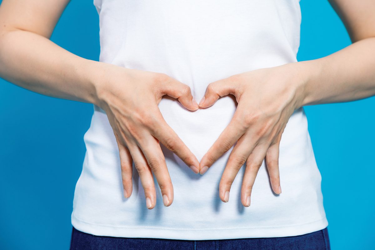 A Time for Boosting Immune Health: Can Probiotics Help? A Time for Boosting Immune Health: Can Probiotics Help?