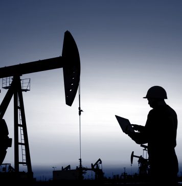 Pro – Or No – Rationing?