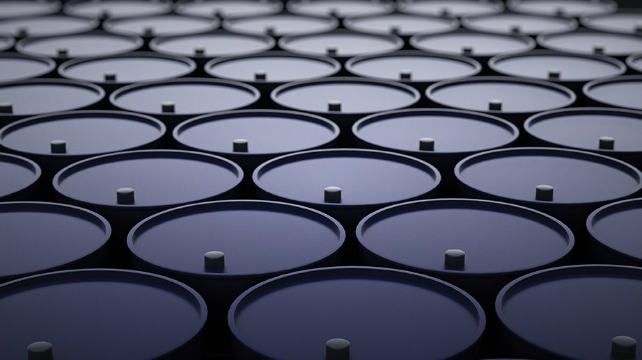 Texas RRC Eschews State - Mandated Production Cuts Texas RRC Eschews State-Mandated Production Cuts