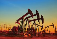 WTI