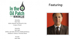 Fahad Nazer - Saudi Embassy