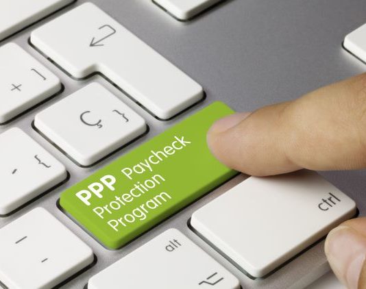 Paycheck Protection Program: What you Need to Know