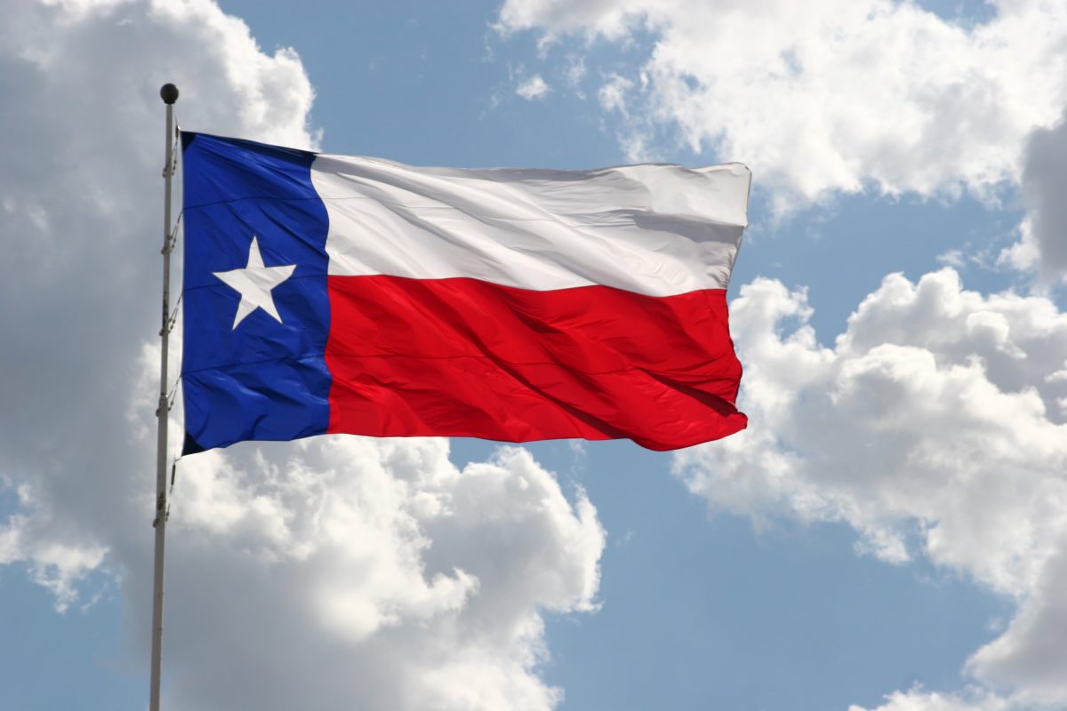 2021 Texas Legislative Session a Success for Oil and Gas The Permian and the Eagle Ford: In the Lead Again