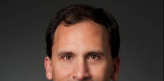 Raoul LeBlanc on ITOP