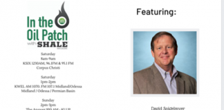 David Spigelmyer on ITOP