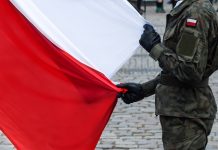Poland and the U.S.: Allies for Nuclear Power