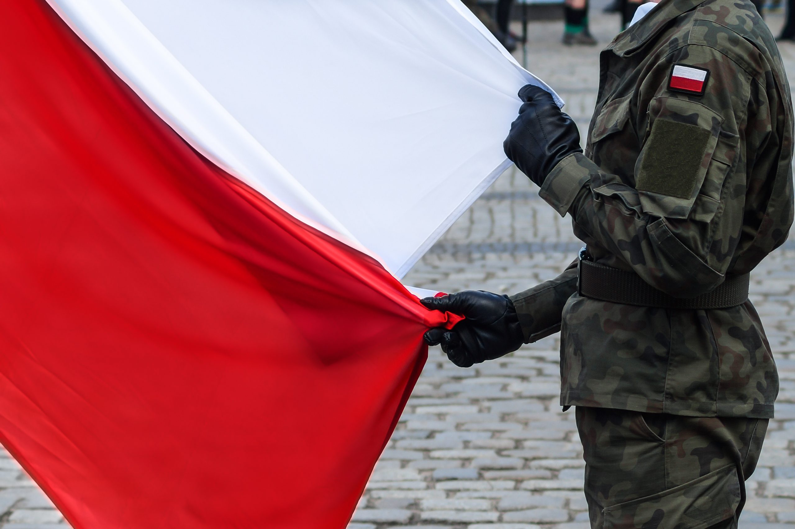 Poland and the U.S.: Allies for Nuclear Power