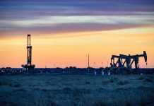 2021 Oil and Gas Industry Outlook