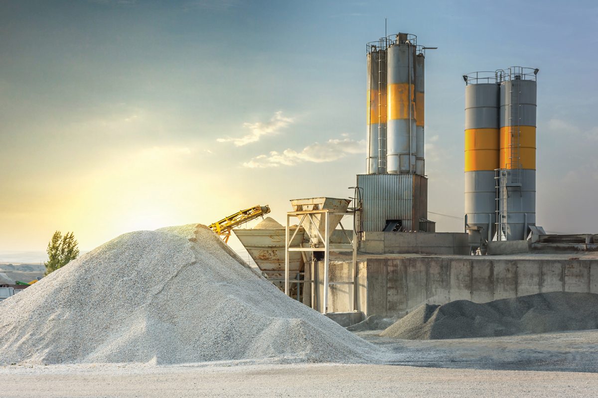 Managing Sand Production in Shale: An Overview Oil ministers from the OPEC+ nations are meeting today to review compliance with their ongoing agreement to limit crude oil production and exports.