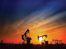 The oilfield needs to buy value, not widgets