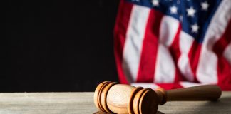 Supreme Court Accepts Climate Change vs. Fossil Fuels