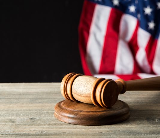 Supreme Court Accepts Climate Change vs. Fossil Fuels