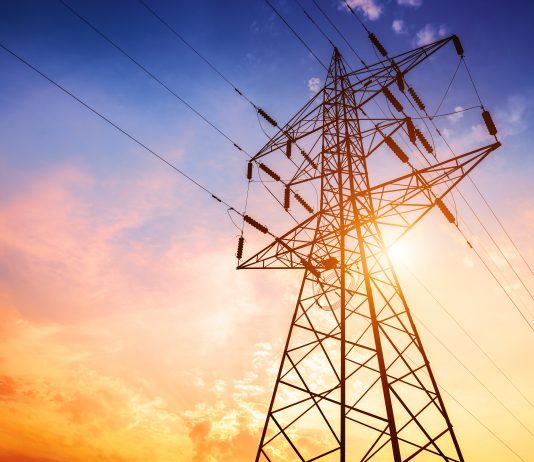 It was 93 degrees in Deomcrat run Southern California on Tuesday, and 10 million Californians were without power to their homes as a result.